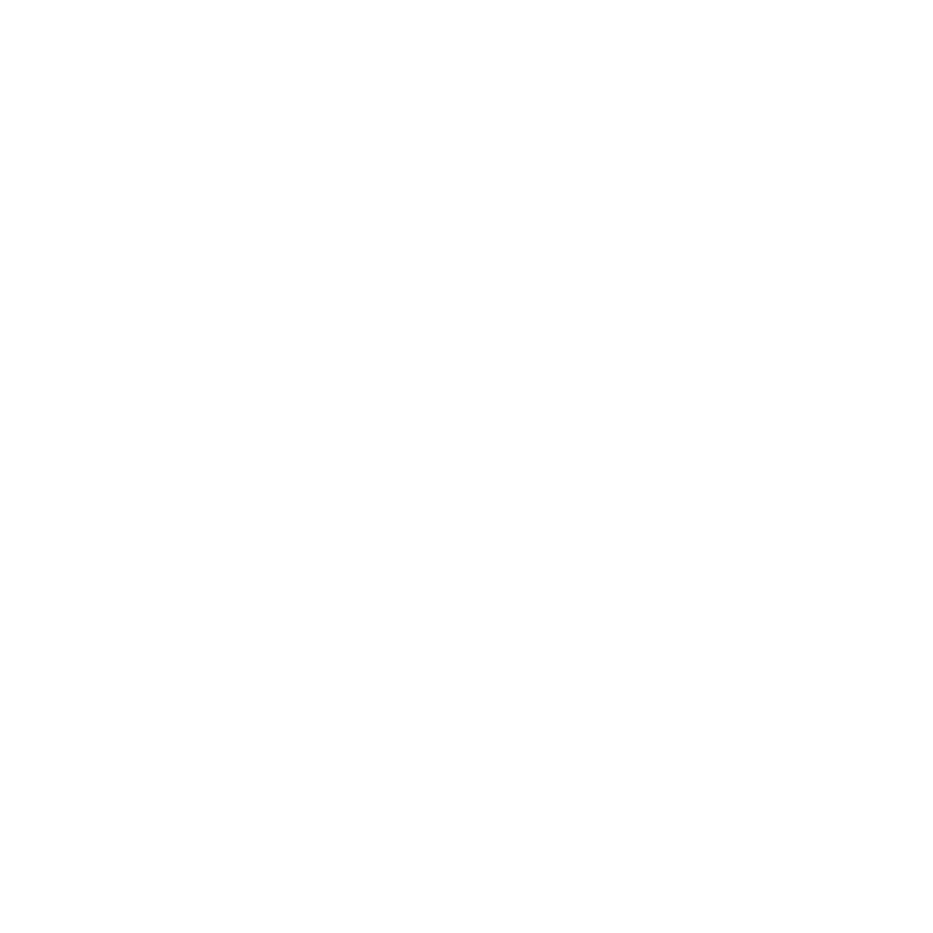 Financieel-planners.nl