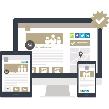 financieel planners bureau