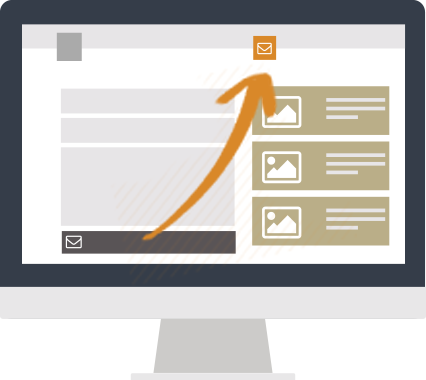 financieel planners bureau