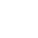 Financieel-planners.nl