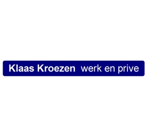 Kroezen Financiële Planners