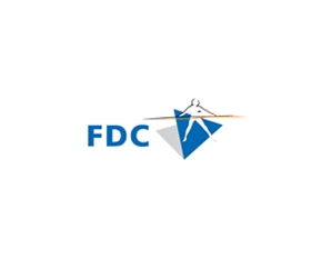 FDC Zaanstad Financieel Planners & Adviseurs