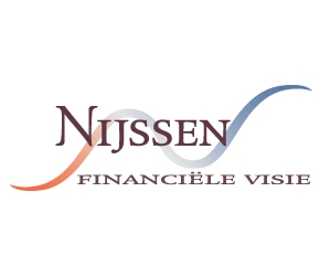 Nijssen Financiele Visie