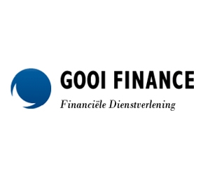 Gooi Finance