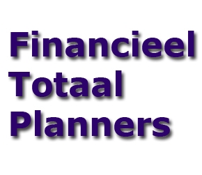 Bouwman Financieel Totaal Planners