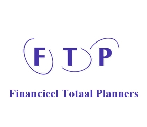 Financieel Totaal Planners