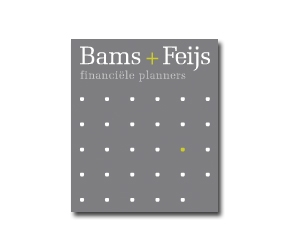 Bams + Feijs Financiele Planners