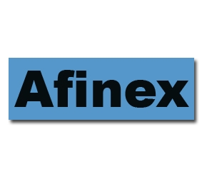 Artifex Financieel Advies
