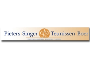 Pieters Singer Teunissen Boer Financieel Planners