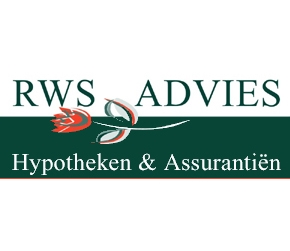RWS advies