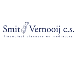 Smit Vernooij