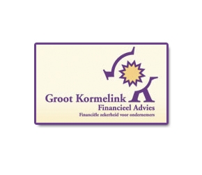 Groot Kormelink Financieel Advies
