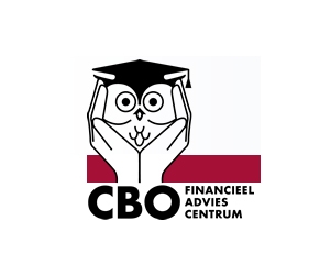 CBO Financieel Advies Centrum