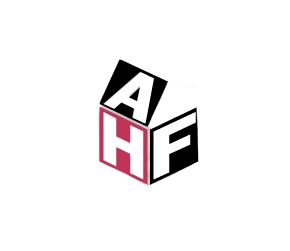 Het financieel adviesbureau