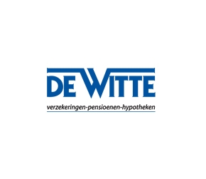 Financieel Dienstencentrum De Witte