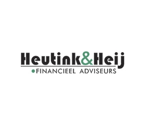 Heutink en Heij