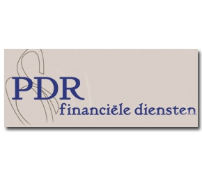 PDR financiële diensten