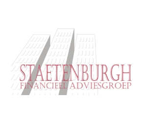 Staetenburgh Financieel Adviesgroep BV