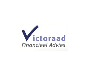 Victoraad Financieel Advies