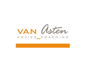Van Asten Advies en Coaching