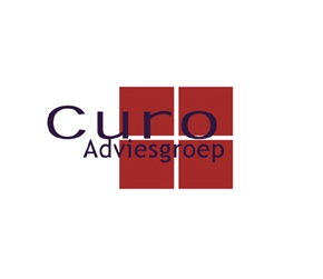 Curo Advies Groep