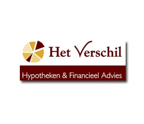 Het Verschil Hypotheken & Financieel Advies