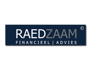 Raedzaam Financieel Advies