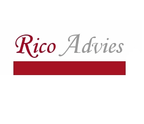 Rico Advies