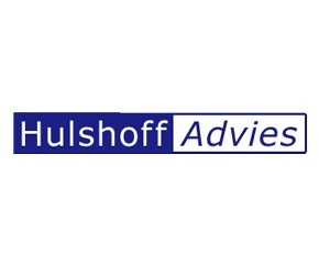 Hulshoff Advies