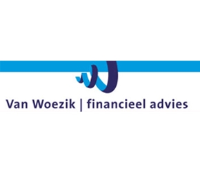 Van Woezik Financieel Advies