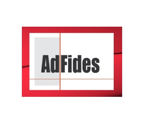 AdFides Advies & Financieel