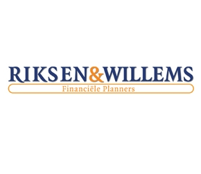 Riksen & Willems