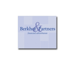 Berkhof & partners