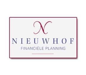 Nieuwhof Financiële Planning
