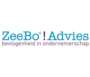 ZeeBo Advies