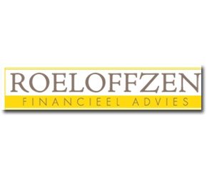 Roeloffzen Financieel Advies