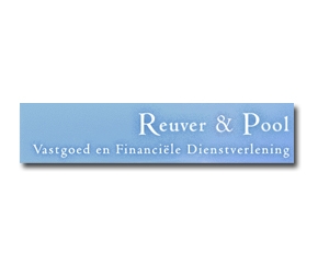 Reuver & Pool Advies en Bemiddeling