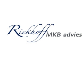 Riekhoff MKB Advies