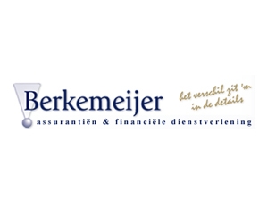 Berkemeijer Financiële Diensten