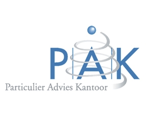 Particulier Advies Kantoor