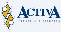 Activa Financiele Planning
