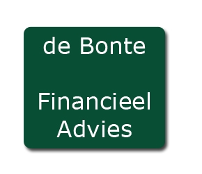 De Bonte Financieel Advies