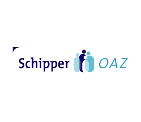 Oaz Advies