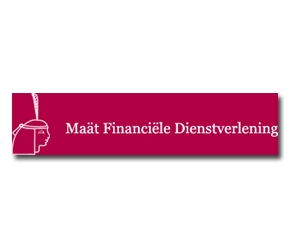Maät Financiële Dienstverlening