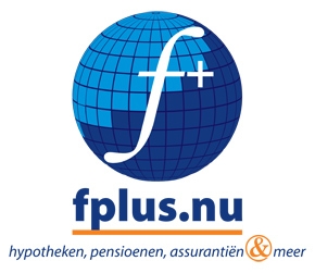F Plus hypotheken, pensioenen, assurantiën & meer