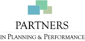 Partners in Planning & Performance BV