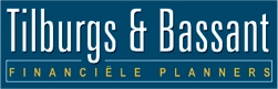 Tilburgs & Bassant