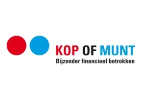 Kop of Munt Laren BV